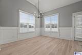 4054 Crest Cove - Photo 14