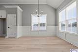 4054 Crest Cove - Photo 15