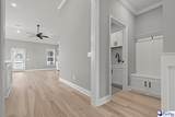 4054 Crest Cove - Photo 16