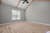 4054 Crest Cove - Photo 17