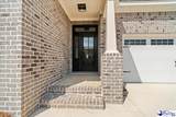 4054 Crest Cove - Photo 2