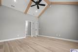 4054 Crest Cove - Photo 18