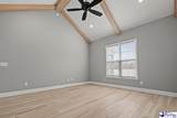 4054 Crest Cove - Photo 19