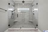 4054 Crest Cove - Photo 22