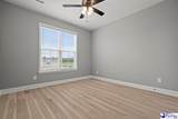 4054 Crest Cove - Photo 24