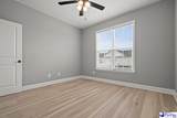 4054 Crest Cove - Photo 25