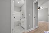 4054 Crest Cove - Photo 26