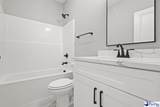 4054 Crest Cove - Photo 27