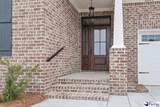 4054 Crest Cove - Photo 2