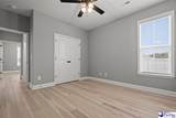 4054 Crest Cove - Photo 28