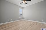 4054 Crest Cove - Photo 29