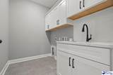 4054 Crest Cove - Photo 30