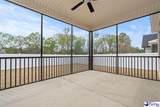 4054 Crest Cove - Photo 31