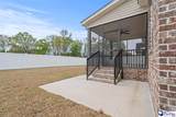 4054 Crest Cove - Photo 32