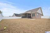 4054 Crest Cove - Photo 33