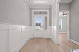 4054 Crest Cove - Photo 4