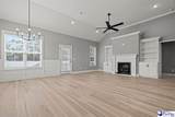 4054 Crest Cove - Photo 5