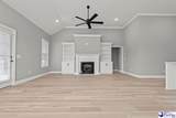 4054 Crest Cove - Photo 7