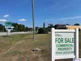 320 Hwy Sc-9 West - Photo 1