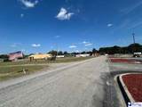 320 Hwy Sc-9 West - Photo 10