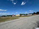 320 Hwy Sc-9 West - Photo 11