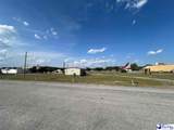 320 Hwy Sc-9 West - Photo 12