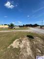 320 Hwy Sc-9 West - Photo 13