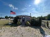 320 Hwy Sc-9 West - Photo 14