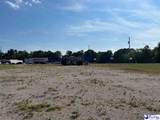 320 Hwy Sc-9 West - Photo 15
