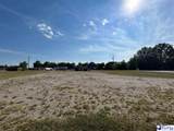 320 Hwy Sc-9 West - Photo 16