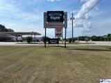 320 Hwy Sc-9 West - Photo 17