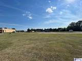 320 Hwy Sc-9 West - Photo 19