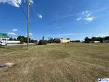 320 Hwy Sc-9 West - Photo 20