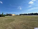 320 Hwy Sc-9 West - Photo 6