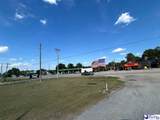 320 Hwy Sc-9 West - Photo 8