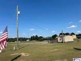320 Hwy Sc-9 West - Photo 9