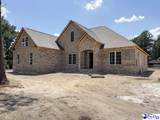 1001 Meredith Dr - Photo 1