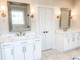 3005 Drakeshore Dr - Photo 10