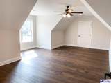 3005 Drakeshore Dr - Photo 11