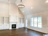 3005 Drakeshore Dr - Photo 3