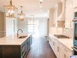 3005 Drakeshore Dr - Photo 4