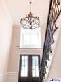 3005 Drakeshore Dr - Photo 5