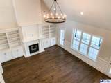 3005 Drakeshore Dr - Photo 8