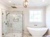 3005 Drakeshore Dr - Photo 9