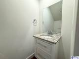 428 Winston Street - Photo 9
