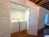 428 Winston Street - Photo 10