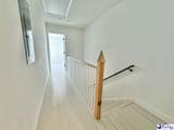 428 Winston Street - Photo 11