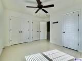 428 Winston Street - Photo 12