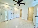 428 Winston Street - Photo 13