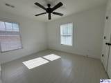428 Winston Street - Photo 14